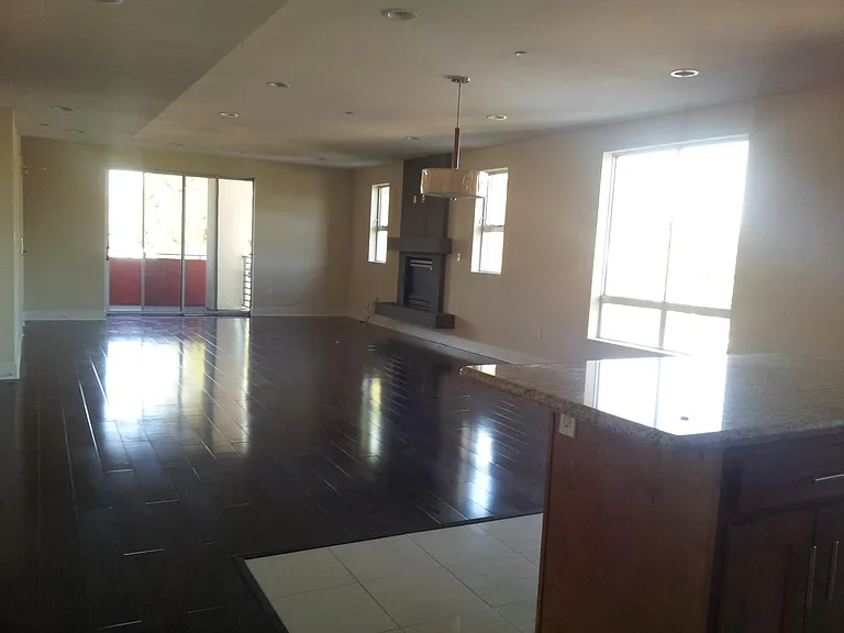 13712 Valleyheart Dr — Photo 12