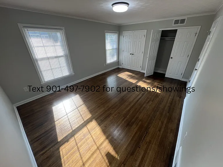 1777 Poplar Estates Pkwy — Photo 10