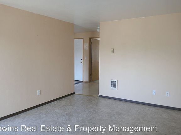 4th image of 169 SE Anchor Ave APT 6