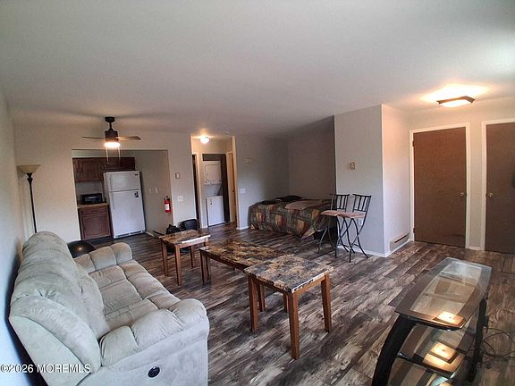 2nd image of 6g Hancock Drive