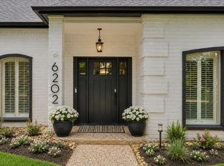 6202 Knollview Dr, Spring, TX 77389