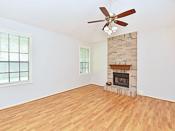 5th image of 8409 Bayou Pine Ct