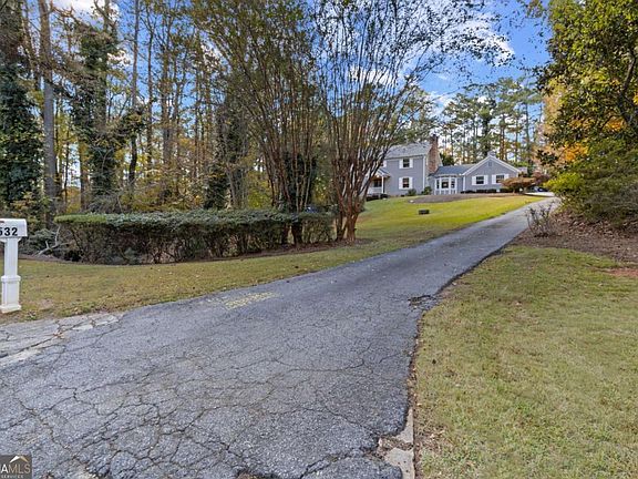 4th image of 1532 Huntingdon Trl