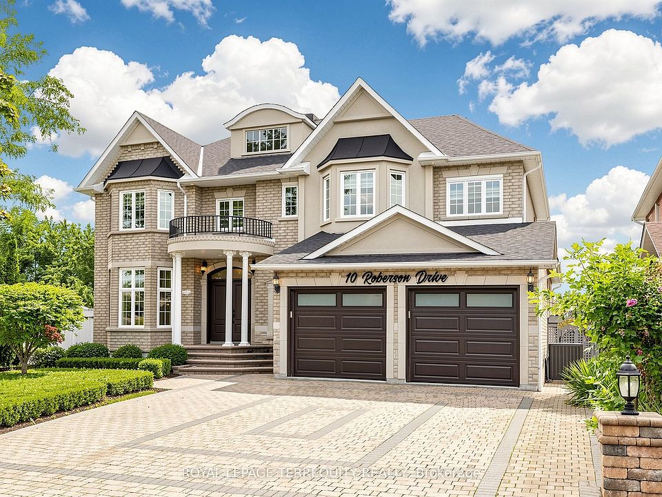 1st image of 10 Roberson Dr