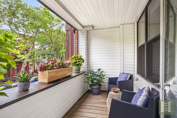 Sold by Halstead Real Estate | media 17