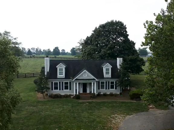 3rd image of 760 Jackstown Rd