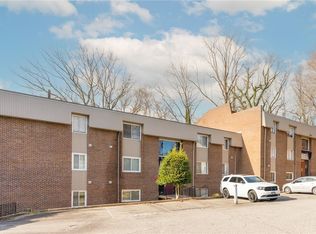 5230 Castlewood Rd APT E, Richmond, VA 23234