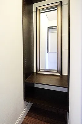 Sold by CG Realty | media 38