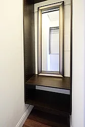 Sold by CG Realty