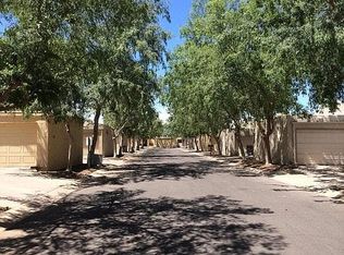 322 E Embassy St, Tempe, AZ 85281