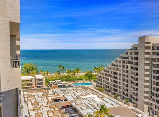 251 Crandon Blvd APT 1222, Key Biscayne, FL 33149