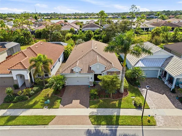 11759 Alessandro Ln, Venice, FL 34293