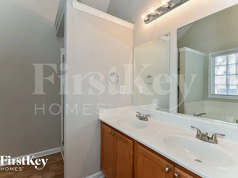 165 Hibiscus Trl — Photo 10