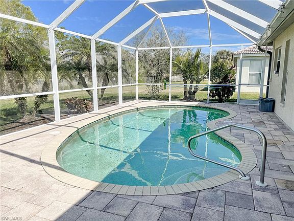 2nd image of 11176 Lakeland Cir