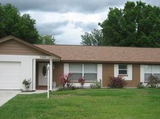 7233 Rolling Hills Rd, Sebring, FL 33876