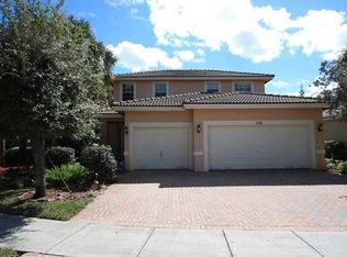 7238 NW 23rd St, Pembroke Pines, FL 33024