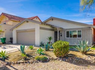 11316 Squamish Rd, San Diego, CA 92126