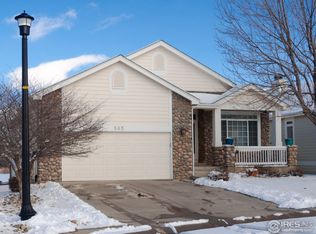 505 Lakeside Pl, Windsor, CO 80550