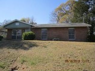 5424 Buena Vista Rd, Columbus, GA 31907