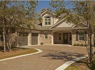 912 Saint Andrews Cv, Niceville, FL 32578
