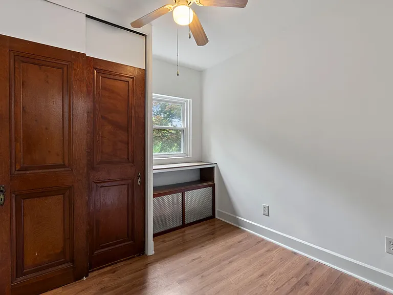 6 Wilkins Rd — Photo 13