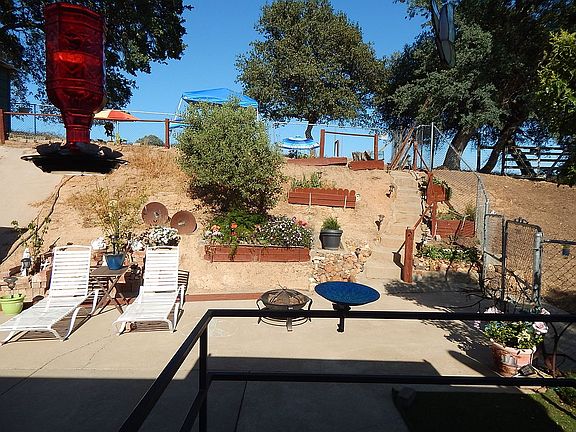 5th image of 5694 Cody Dr