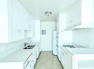 3012 S Veteran Ave #5, Los Angeles, CA 90034