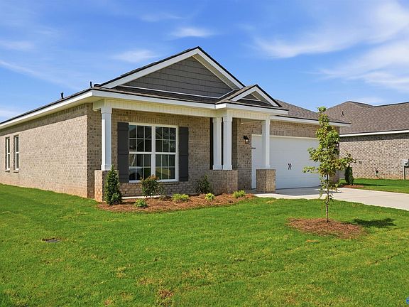 3rd image of 306 Keller Dr