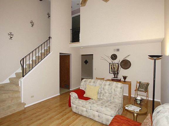4th image of 1277 N Donegal Bay