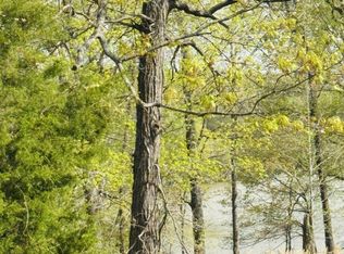 LOT 8 Tradition Dr #8, Benton, KY 42025