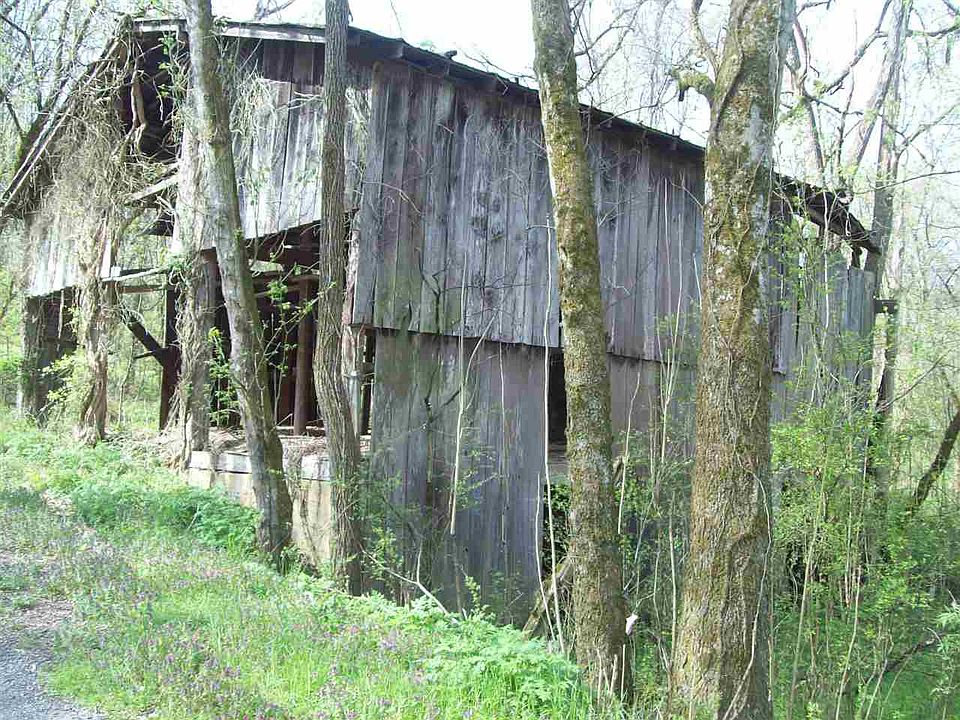 2nd image of 365 Mason Lodge Rd
