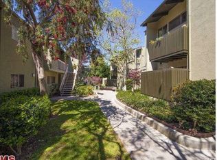 4832 Hollow Corner Rd UNIT 198, Culver City, CA 90230