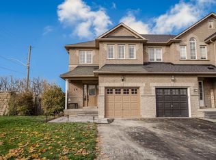 38 Taft Pl, Clarington, ON L1C 5M6