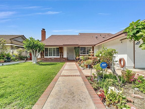 5th image of 17048 Wedgeworth Dr