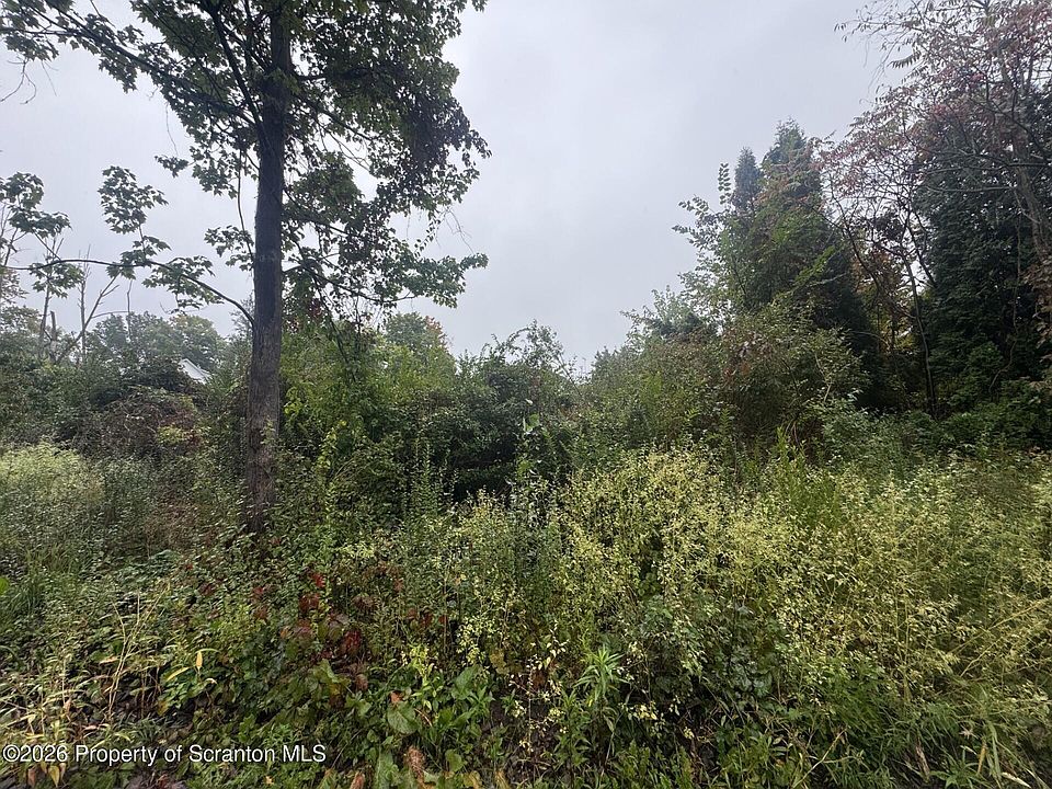 2nd image of Brook Ave