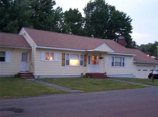 7 Hemlock Ave, Methuen, MA 01844