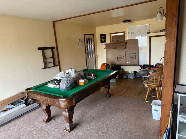 39425 Abel Ln, Polson, MT 59860