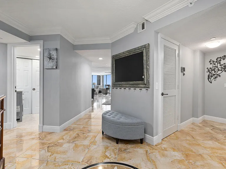 9600 S Ocean Dr #1508 — Photo 4