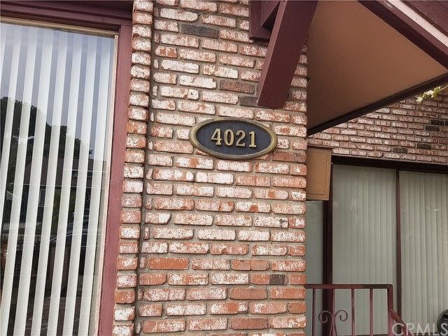 1st image of 4021 Halldale Ave