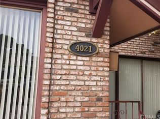 4021 Halldale Ave, Los Angeles, CA 90062