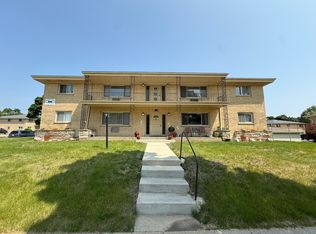 8226 W Oklahoma Ave APT 7, Milwaukee, WI 53219