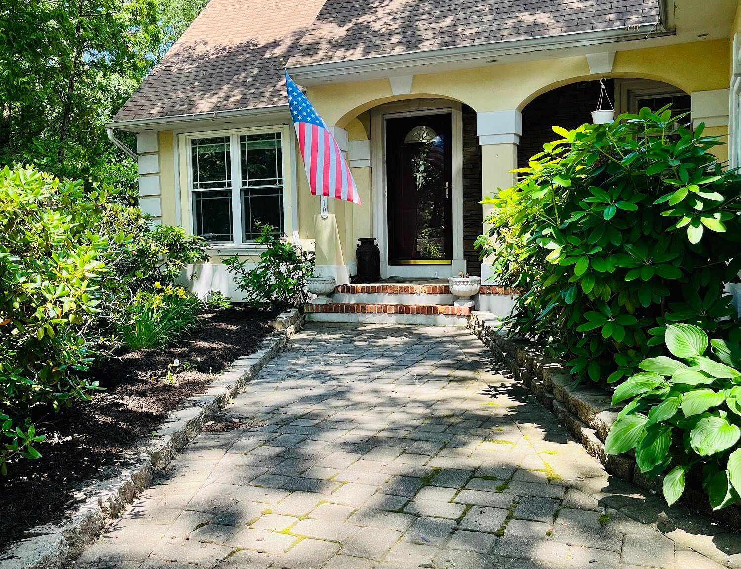 1710 W Princeton Avenue, Brick, NJ 08724 Zillow