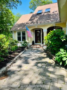 1710 W Princeton Avenue, Brick, NJ, 08724