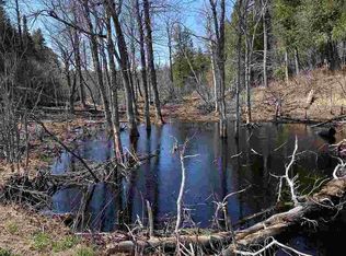 Hecker Rd, Finland, MN 55603