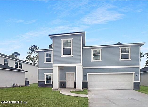 1st image of 117 BARBOSA Trail