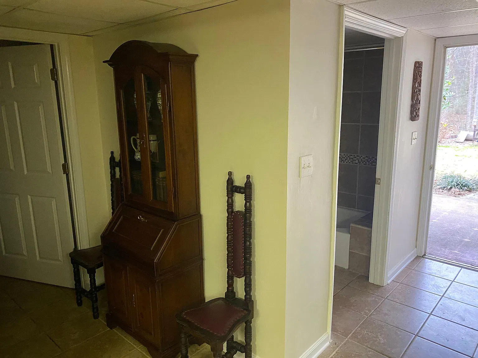 1130 Cooper Gin Rd — Photo 2