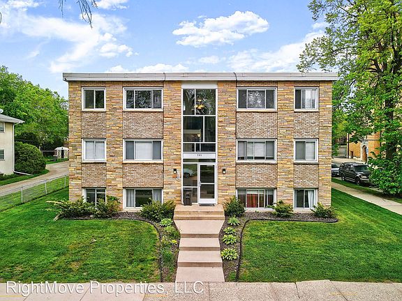 2nd image of 705 2nd St NE #10325002