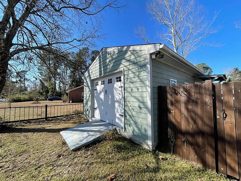 4533 Middlesex Rd — Photo 27