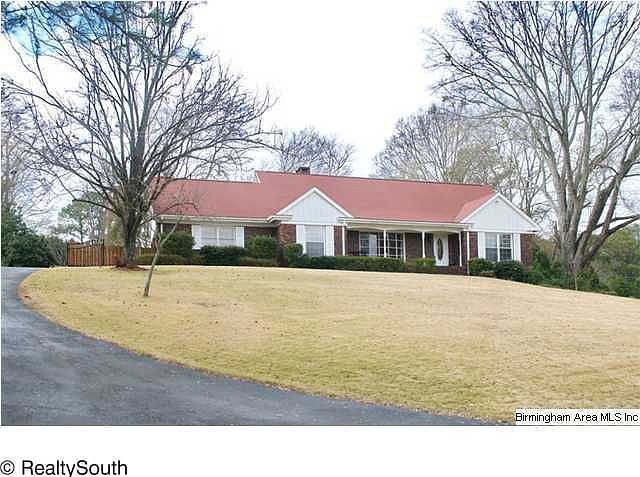 2nd image of 3228 Oriole Dr