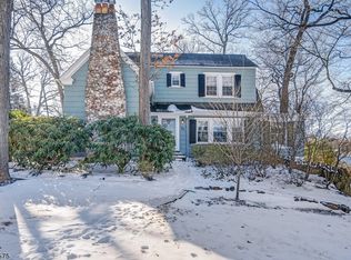 30 Myrtle Ave, Summit, NJ 07901